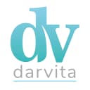 Online Mega (Darvita)