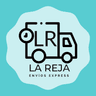 La Reja Envíos Express
